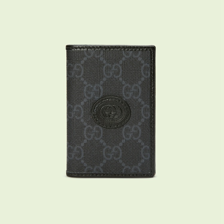 699267.92TCN.1000.001.080.0000.Light GG Supreme card case